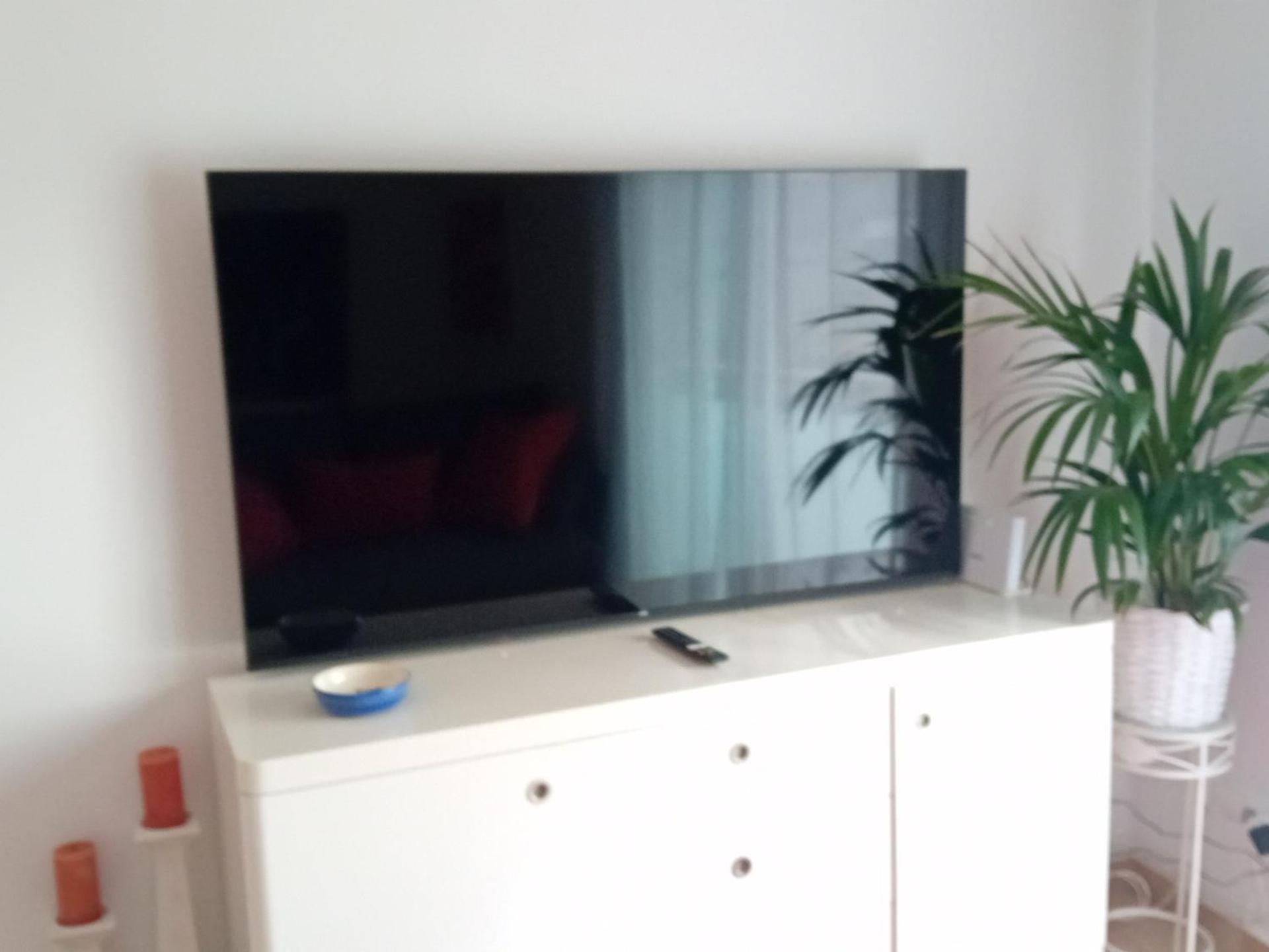 El Estudio De Las Mariposas,Sofa Cama , Cocina Y Bano Partida de La Cañada エクステリア 写真