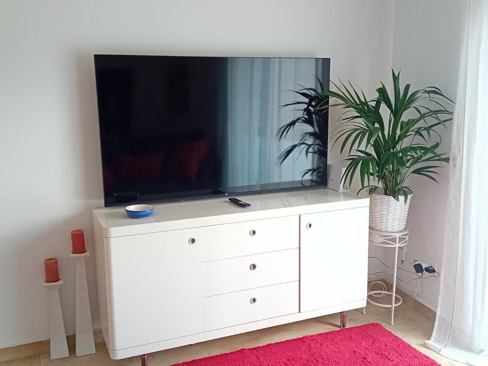 El Estudio De Las Mariposas,Sofa Cama , Cocina Y Bano Partida de La Cañada エクステリア 写真
